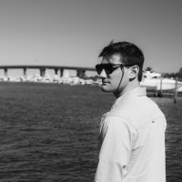 Zachary Price