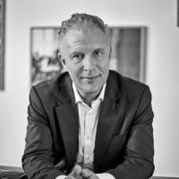 Peter Fabricius