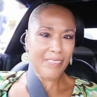 Lachelle Craig