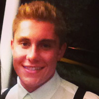 Rob Maziarz