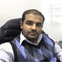 Mohammed Taqiuddin