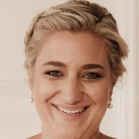 Jessica Suermann