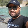 Devinder Singh