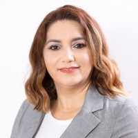 Magali Y Gutierrez