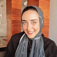 Rawda Ali