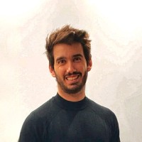 Enric Monsó Rodríguez