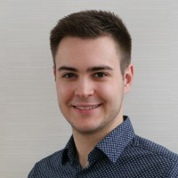 Jannik Bothe