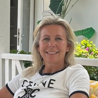 Cynthia Priems