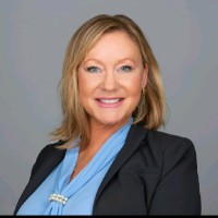 Jessica Mason