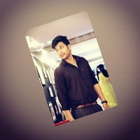 Ashwin Tanwar