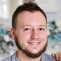 Evgeny Ozol