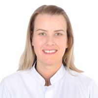 Carolina Ferreira Sant'Ana