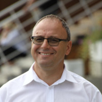 Benoît Durand