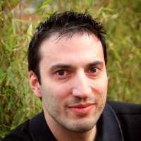 Jonathan Flandin