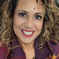 Sonia Lozada-Rivera, Shrm-Cp