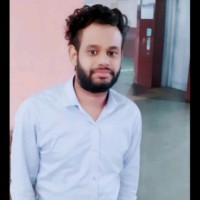 Kuldeep Kumar