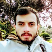 Oğuz Taşkıran