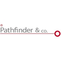 Pathfinder and co.