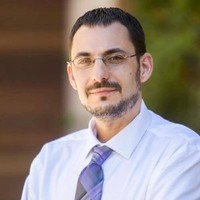 Christopher Campisi, CPA