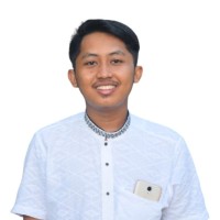 Muhammad Hafiz