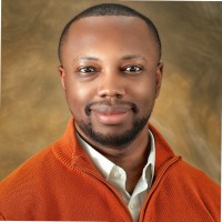 Dexter Glanton