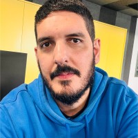 Junior Reis