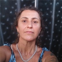 Daniela V. Veras