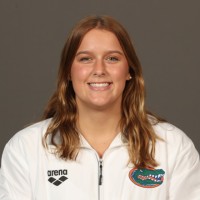 Amanda Ray