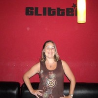 Nadina Lopéz
