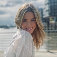 Kim-Laura Schulist
