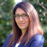 Maria Maraki