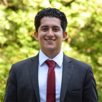 Ishaan Kamra