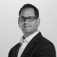 Ahmed Barakat