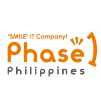 Phase1 Philippines