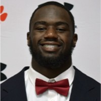 Jaylen Boyd