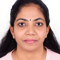 Rathi R