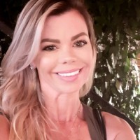 Andreia fatima Colombo