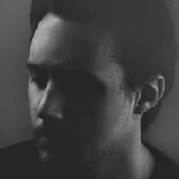 Noah Arnold