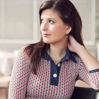 Laura Gutiérrez Araujo