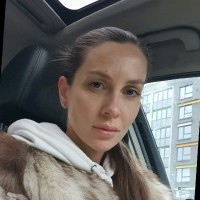 Ann Serafimovich