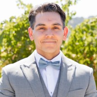 Francisco Galvan