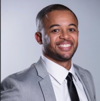 Brandon Myles