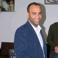 Eslam Shahat