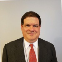 Everett Gibson Jr