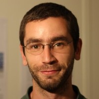 Clément Démoulins