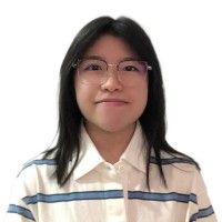 Ang Qian Hui