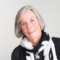 Kathryn Imboden