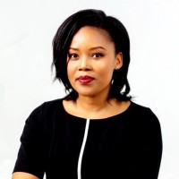 Sesame Moroka