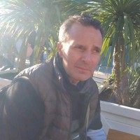 Christophe Roche