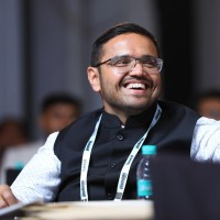 Manan Shah
